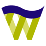 Logo gemeente Waalwijk