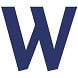 Logo gemeente Wageningen