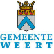 Logo gemeente Weert