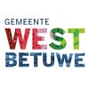 Logo gemeente West Betuwe