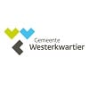 Logo gemeente Westerkwartier
