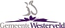 Logo gemeente Westerveld