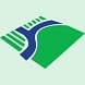 Logo gemeente Westervoort