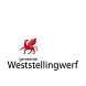 Logo gemeente Weststellingwerf