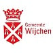 Logo gemeente Wijchen