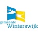 Logo gemeente Winterswijk