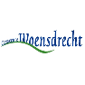 Logo gemeente Woensdrecht