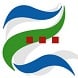 Logo gemeente Zaltbommel