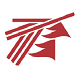 Logo gemeente Zeewolde