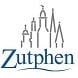 Logo gemeente Zutphen