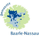Logo gemeente Baarle-Nassau