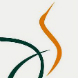 Logo gemeente Cranendonck