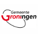 Logo gemeente Groningen