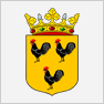Logo gemeente Woudenberg