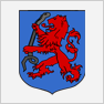 Logo gemeente Aalsmeer