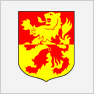 Logo gemeente Alblasserdam