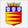 Logo gemeente Albrandswaard