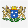 Logo gemeente Almelo