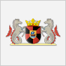 Logo gemeente Almere