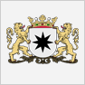 Logo gemeente Alphen aan den Rijn