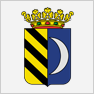 Logo gemeente Ameland