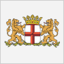 Logo gemeente Amersfoort