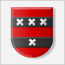 Logo gemeente Amstelveen