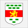 Logo gemeente Barendrecht