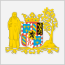 Logo gemeente Bergeijk