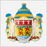 Logo gemeente Beverwijk