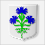 Logo gemeente Blaricum