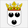 Logo gemeente Bloemendaal
