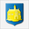 Logo gemeente Boekel