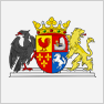 Logo gemeente Bunschoten