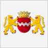 Logo gemeente Buren