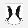 Logo gemeente Capelle aan den IJssel