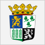Logo gemeente Castricum
