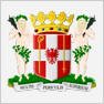 Logo gemeente Coevorden