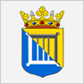 Logo gemeente De Bilt