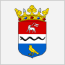 Logo gemeente De Ronde Venen