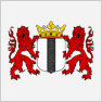 Logo gemeente Delft