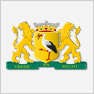 Logo gemeente Den Haag