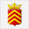 Logo gemeente Den Helder