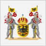 Logo gemeente Diemen