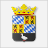 Logo gemeente Goes