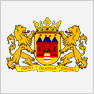 Logo gemeente Gorinchem