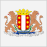 Logo gemeente Gouda