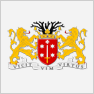 Logo gemeente Haarlem
