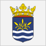Logo gemeente Haarlemmermeer