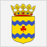 Logo gemeente Hardenberg